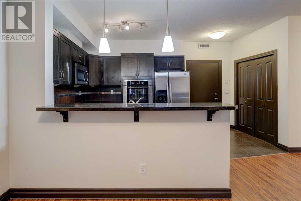 Single Family House for Sale in   Royal Oak Plaza NW Royal Oak Calgary 