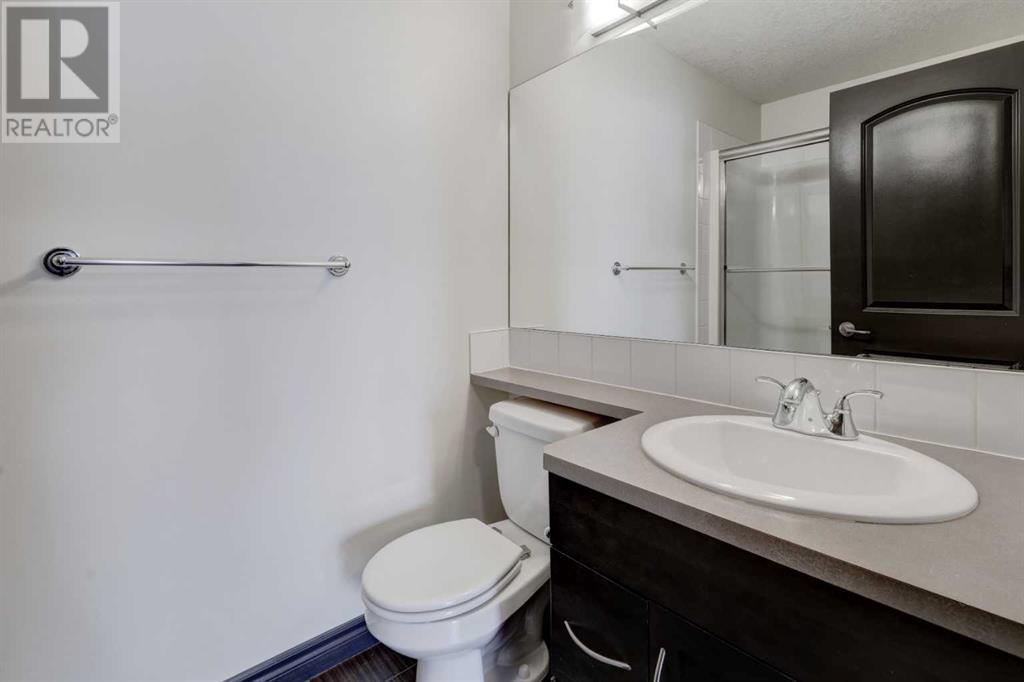 Single Family House for Sale in   Royal Oak Plaza NW Royal Oak Calgary 