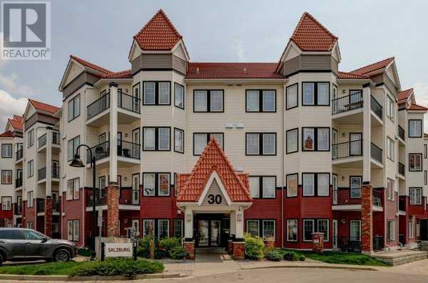 120, 30 Royal Oak Plaza NW, Calgary, Alberta