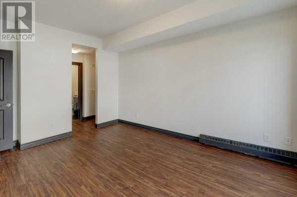 Single Family House for Sale in   Royal Oak Plaza NW Royal Oak Calgary 