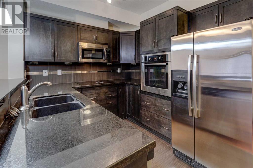 Single Family House for Sale in   Royal Oak Plaza NW Royal Oak Calgary 