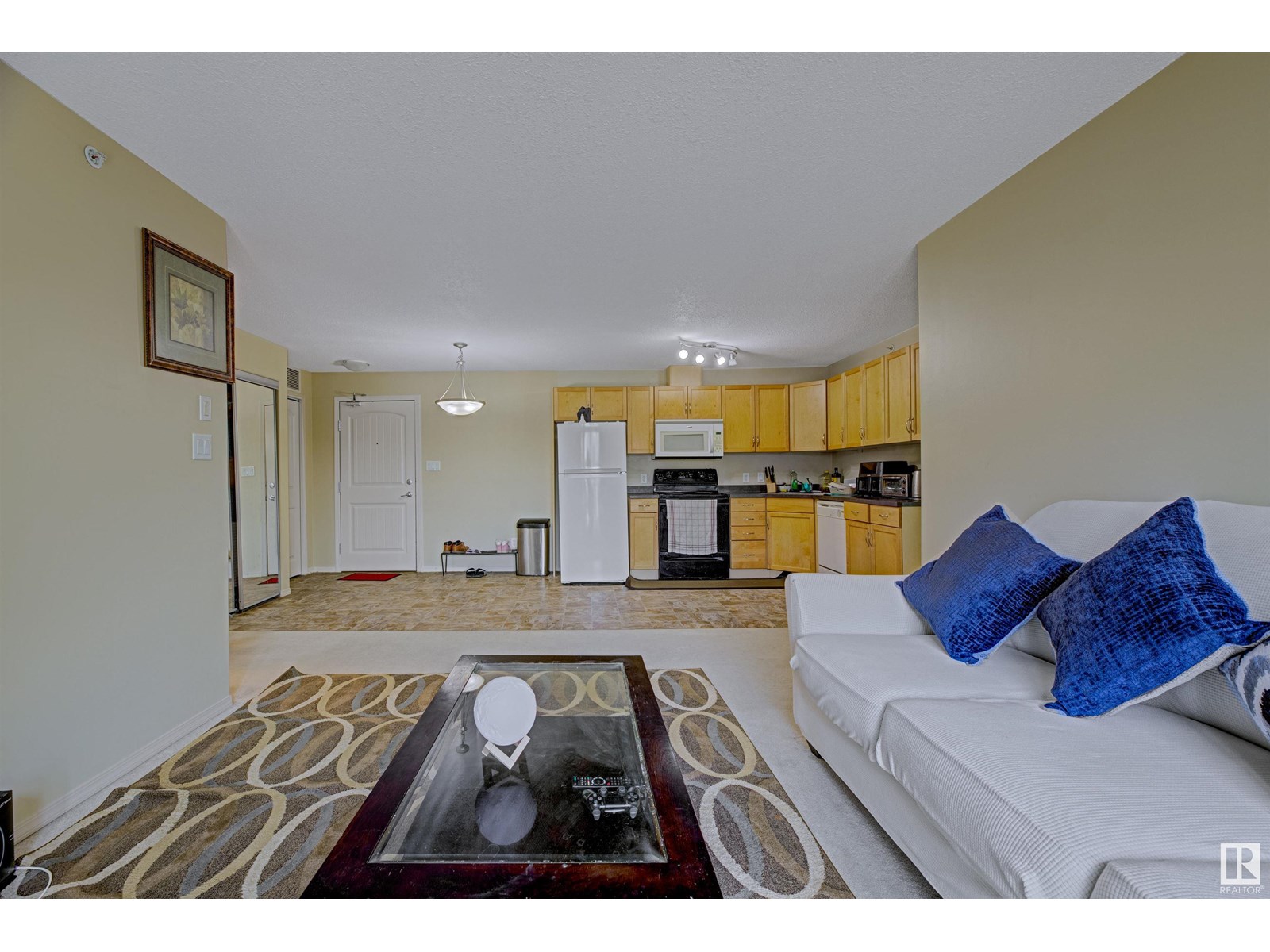 Photo 21 of 452 2096 Blackmud Creek Dr Sw, Edmonton AB