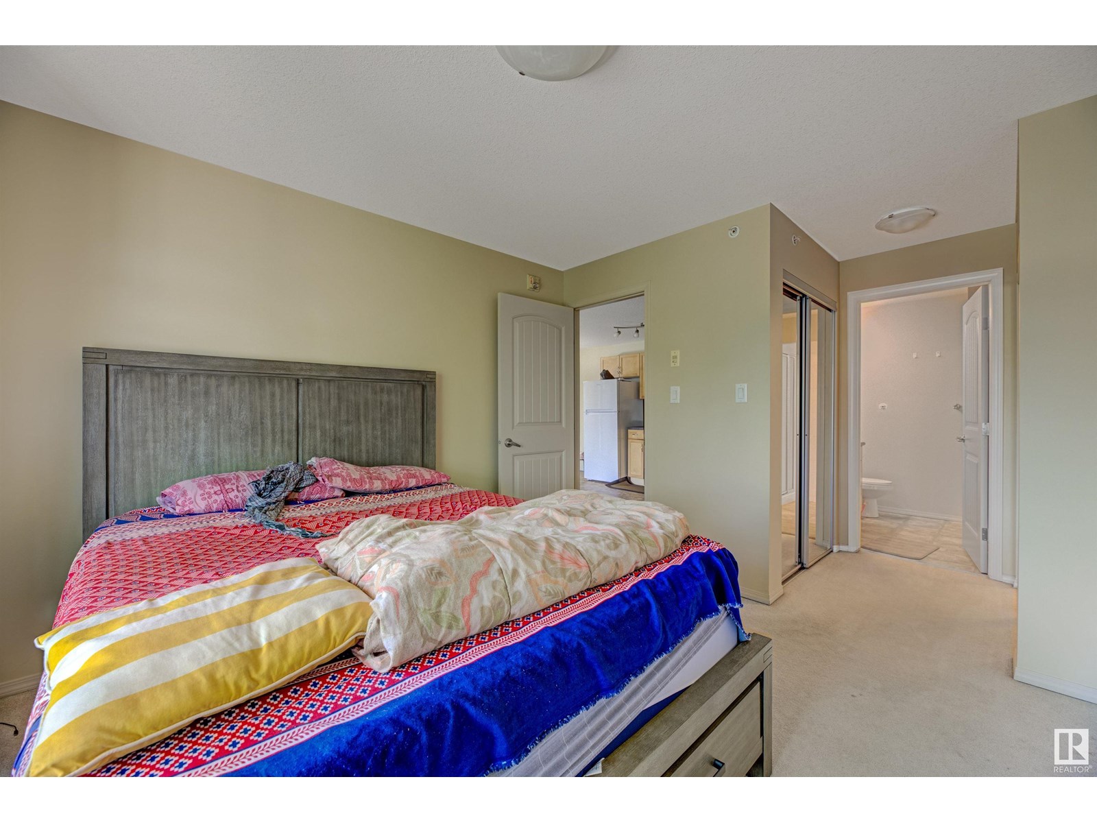 Photo 14 of 452 2096 Blackmud Creek Dr Sw, Edmonton AB