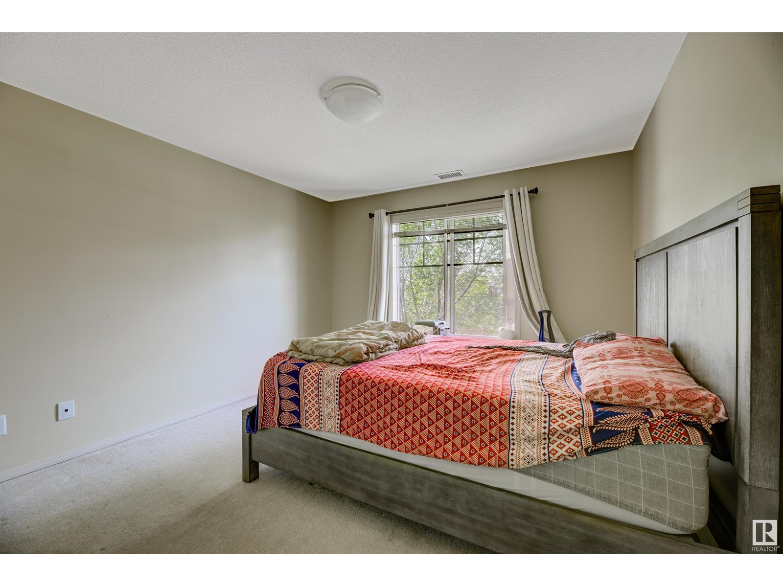 Photo 2 of 452 2096 Blackmud Creek Dr Sw, Edmonton AB