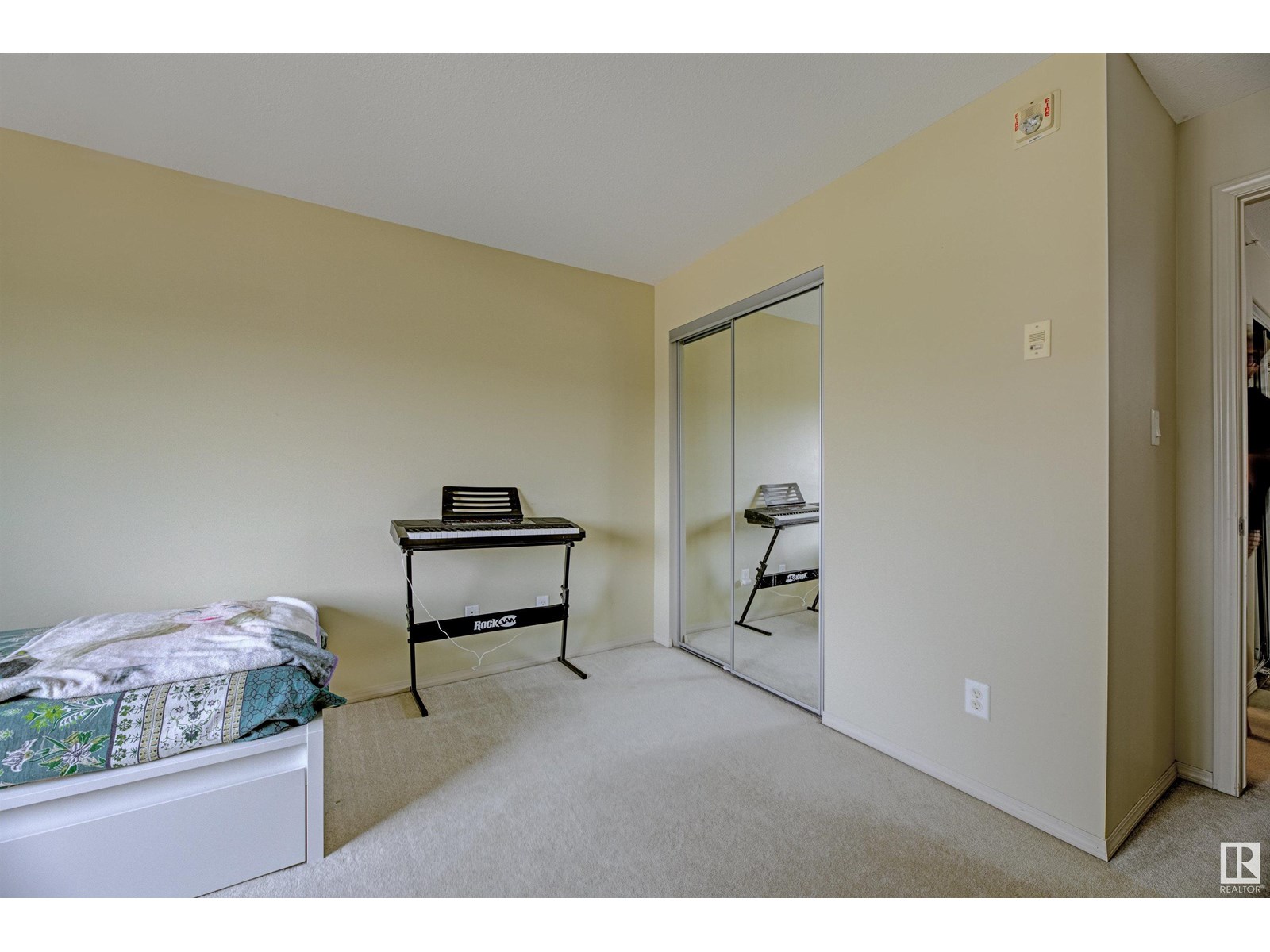 Photo 25 of 452 2096 Blackmud Creek Dr Sw, Edmonton AB