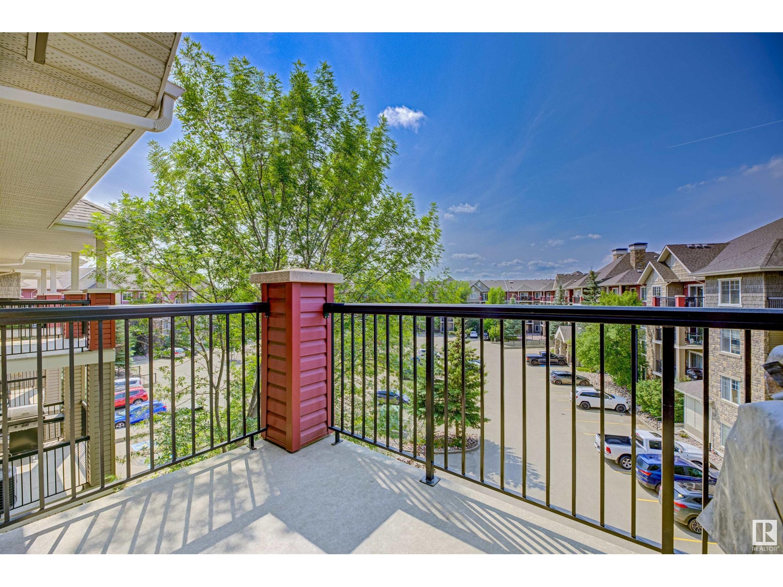 Photo 23 of 452 2096 Blackmud Creek Dr Sw, Edmonton AB