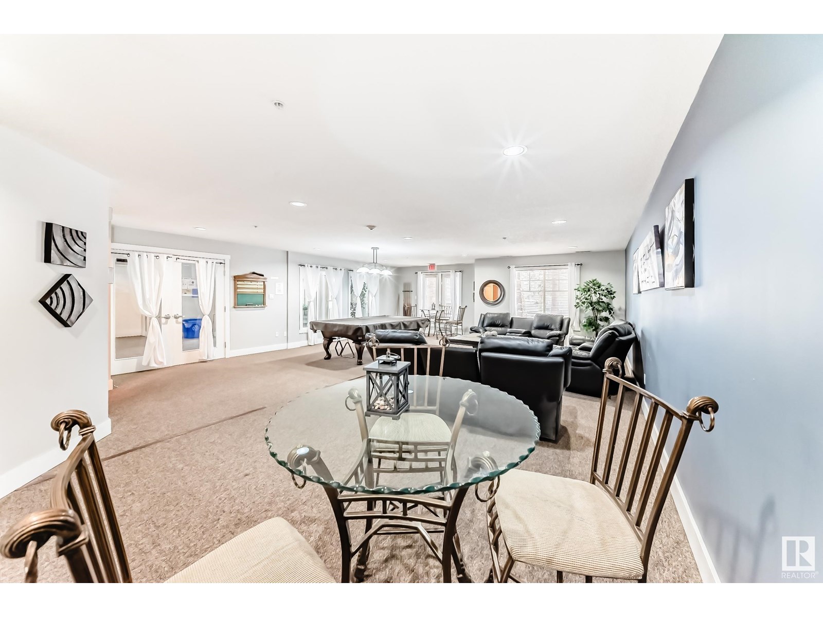 Photo 12 of 452 2096 Blackmud Creek Dr Sw, Edmonton AB
