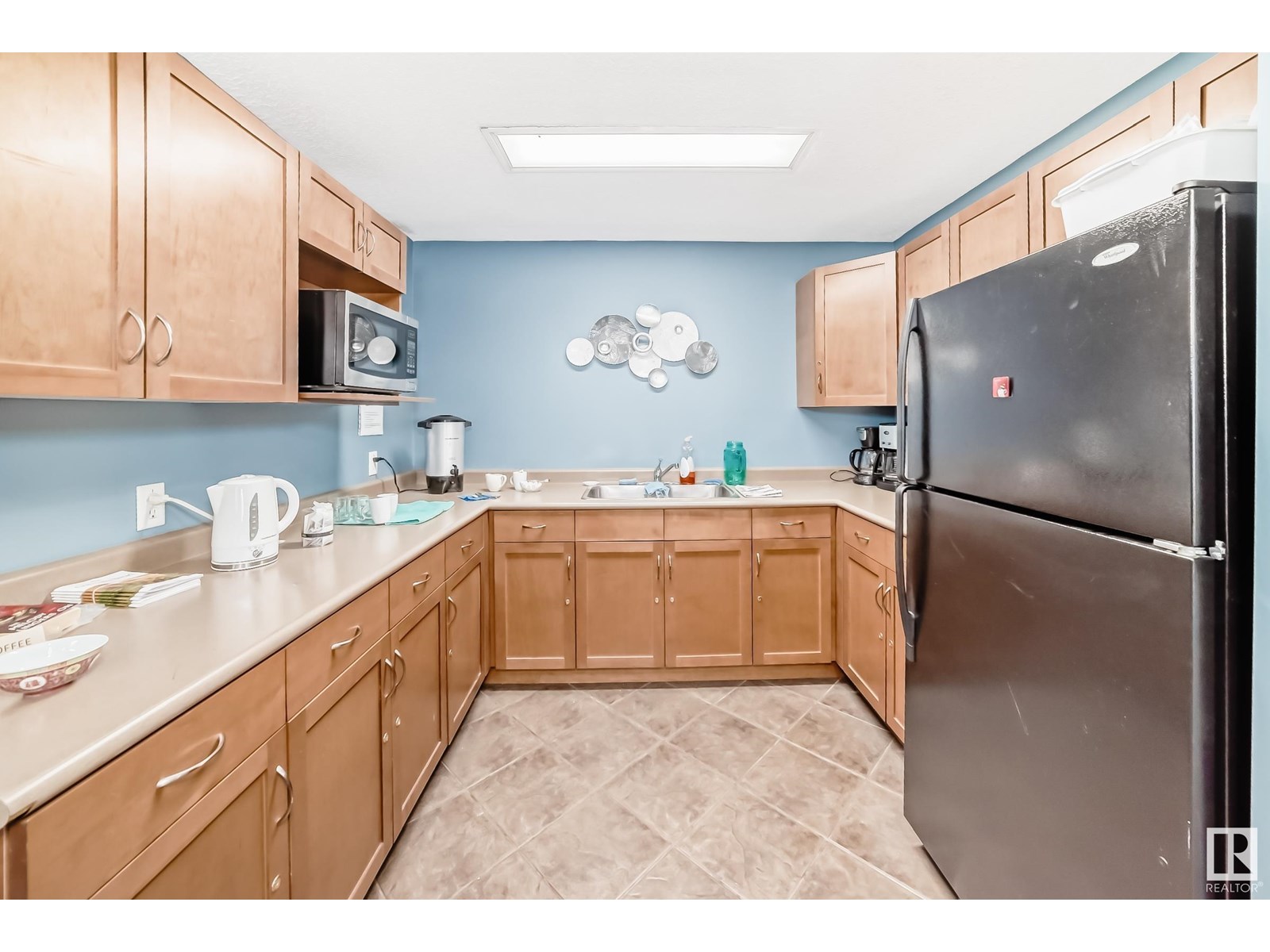 Photo 13 of 452 2096 Blackmud Creek Dr Sw, Edmonton AB
