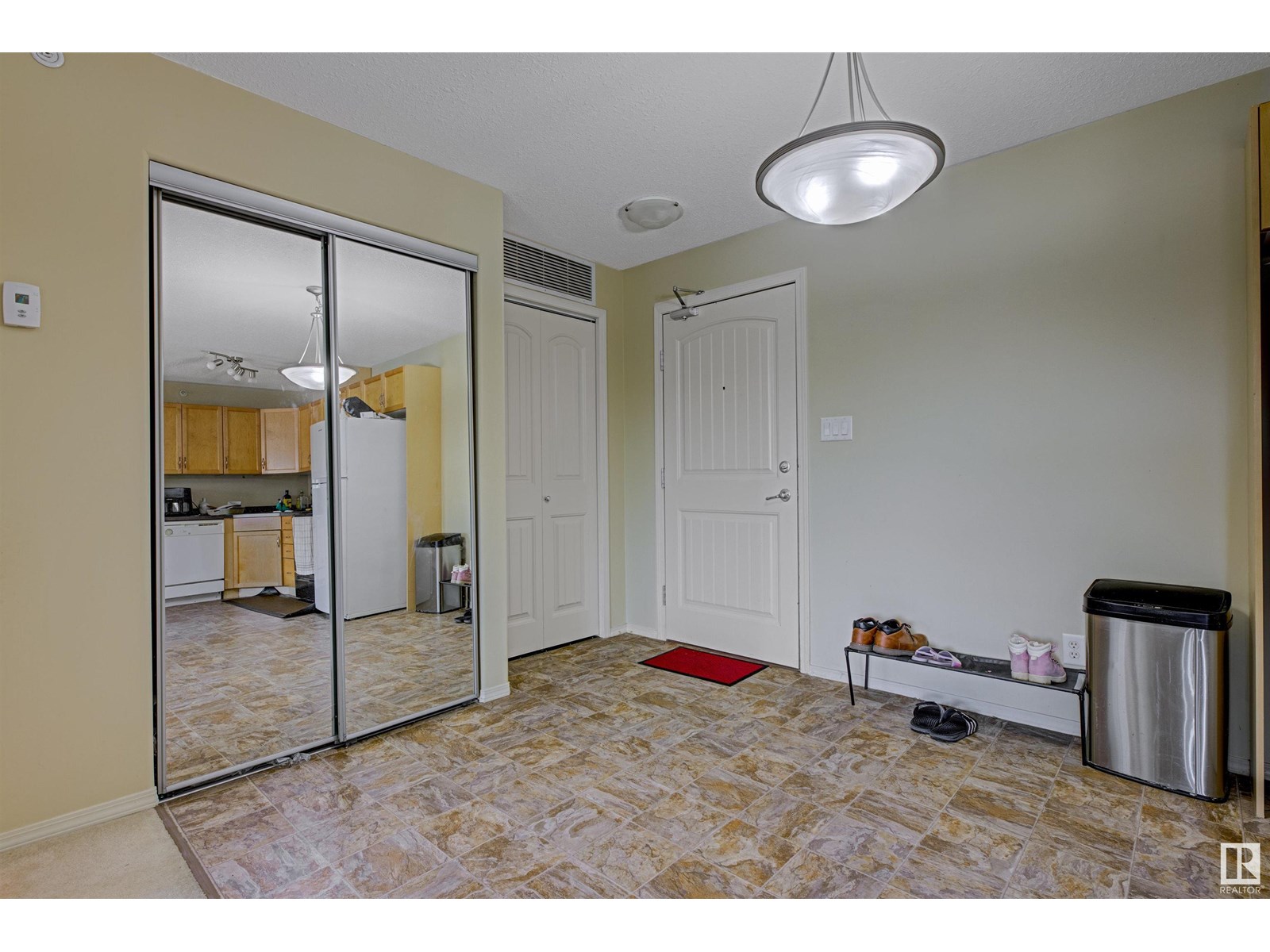 Photo 16 of 452 2096 Blackmud Creek Dr Sw, Edmonton AB