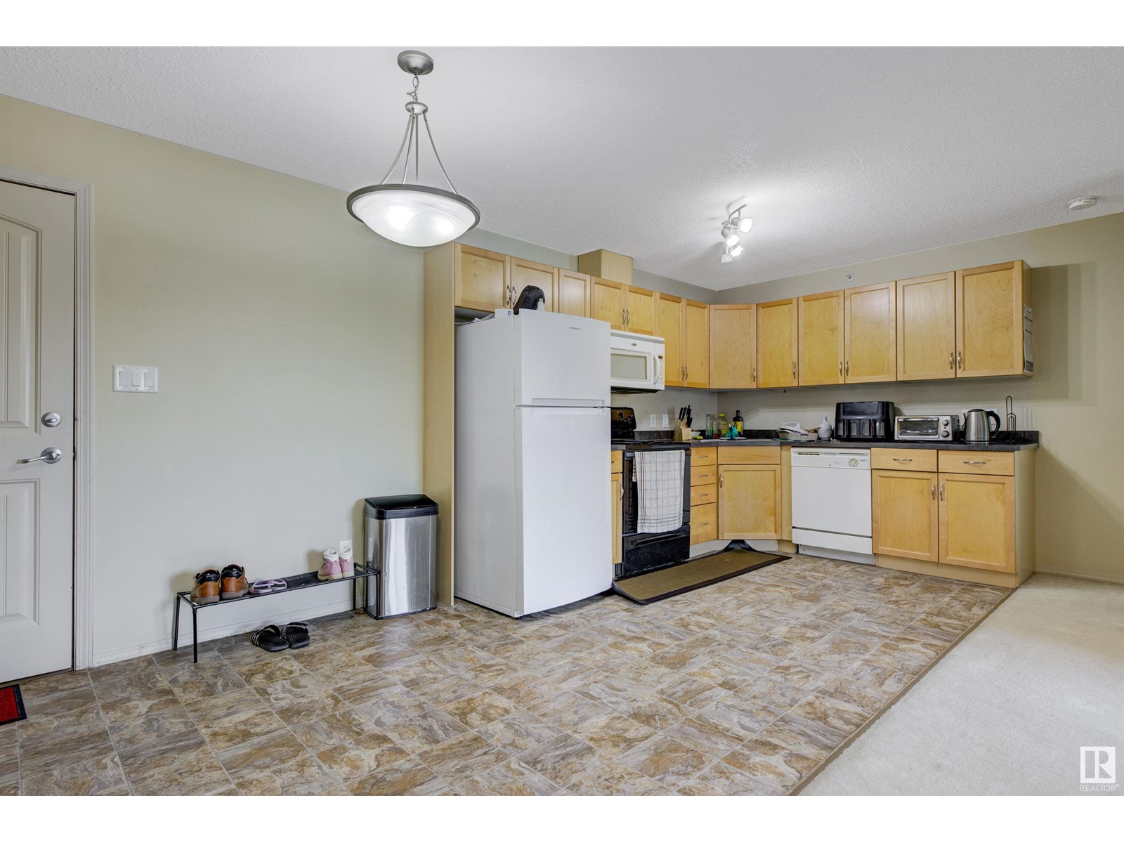 Photo 8 of 452 2096 Blackmud Creek Dr Sw, Edmonton AB