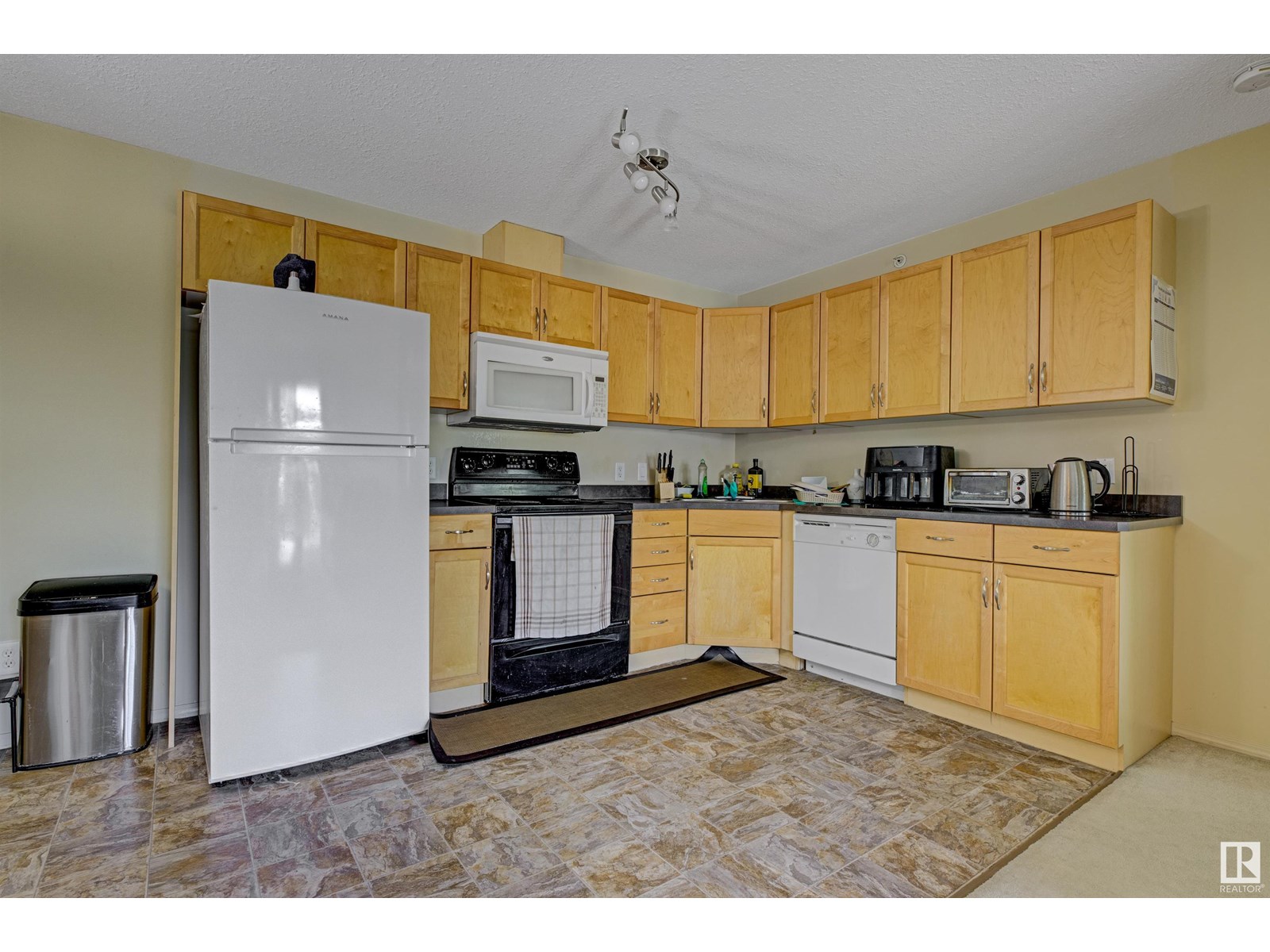 Photo 18 of 452 2096 Blackmud Creek Dr Sw, Edmonton AB