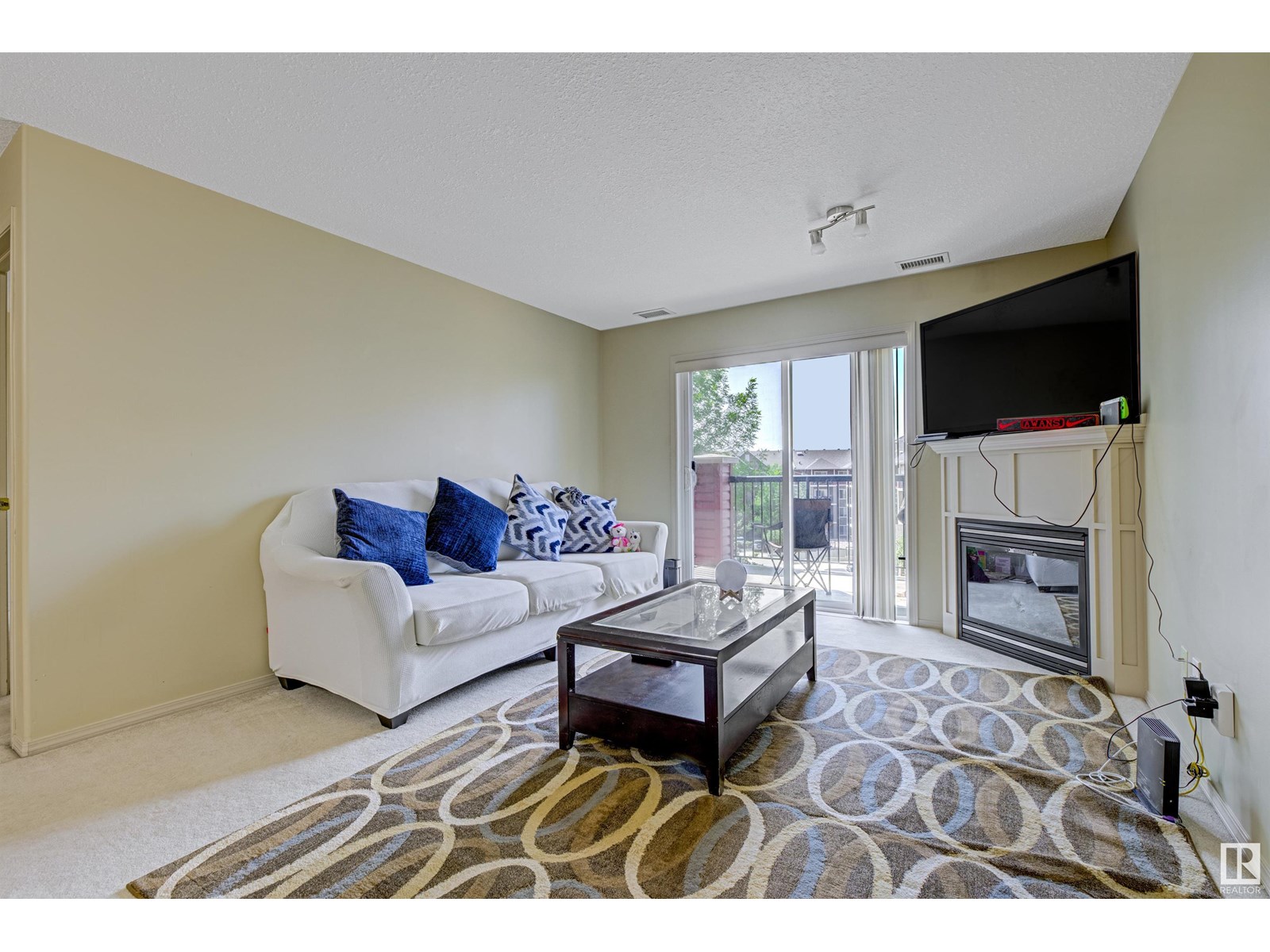 Photo 15 of 452 2096 Blackmud Creek Dr Sw, Edmonton AB