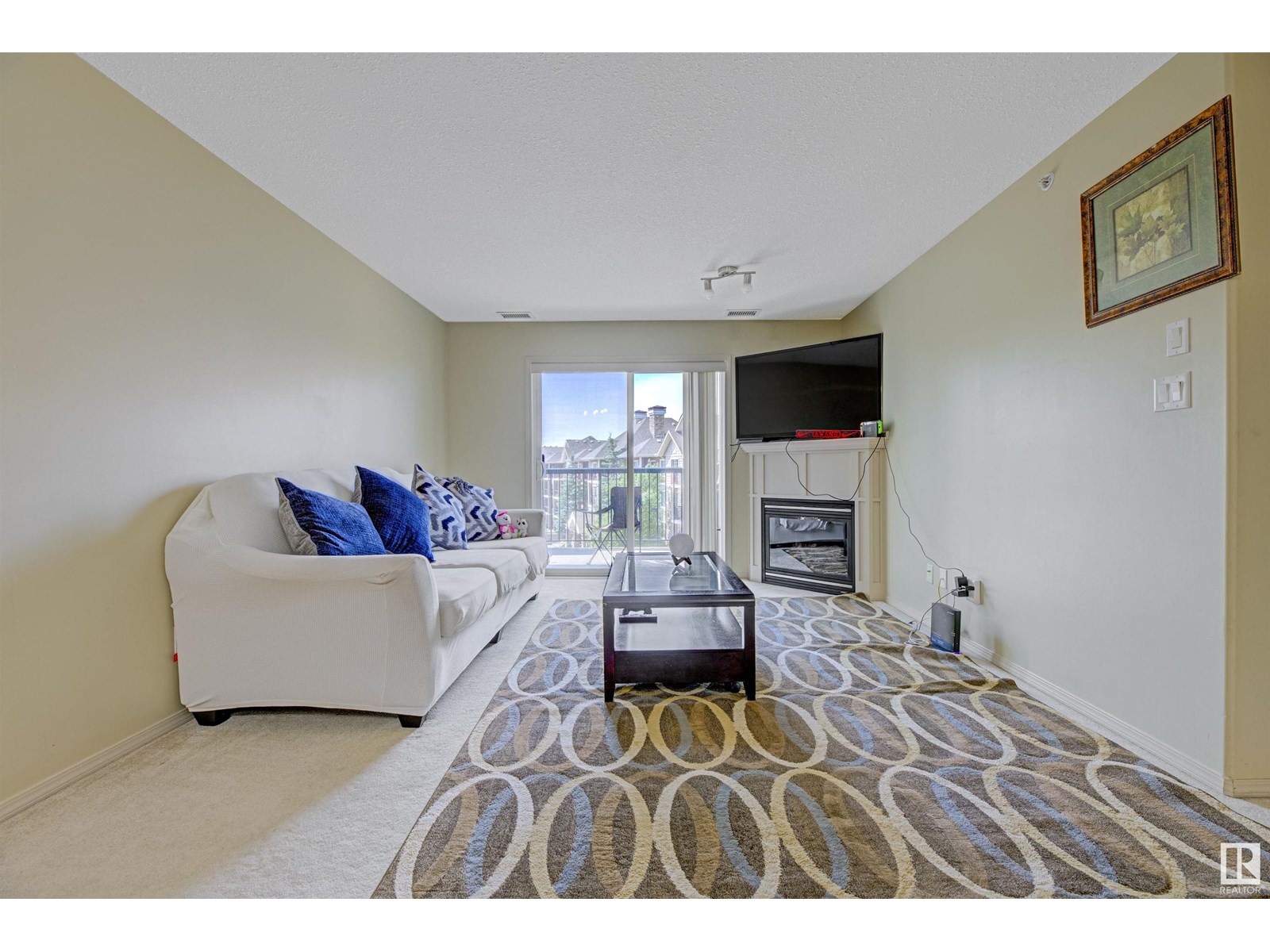 Photo 1 of 452 2096 Blackmud Creek Dr Sw, Edmonton AB