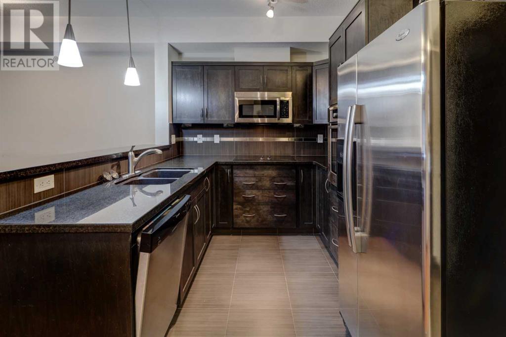 Single Family House for Sale in   Royal Oak Plaza NW Royal Oak Calgary 