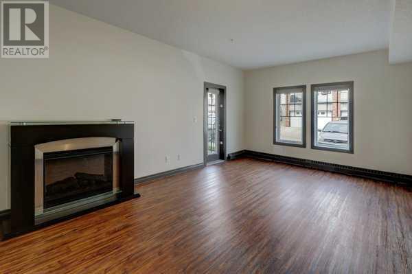 Single Family House for Sale in   Royal Oak Plaza NW Royal Oak Calgary 