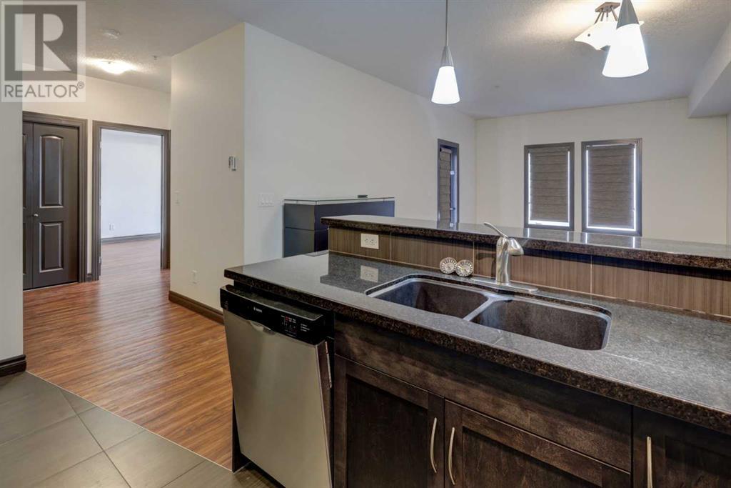 Single Family House for Sale in   Royal Oak Plaza NW Royal Oak Calgary 
