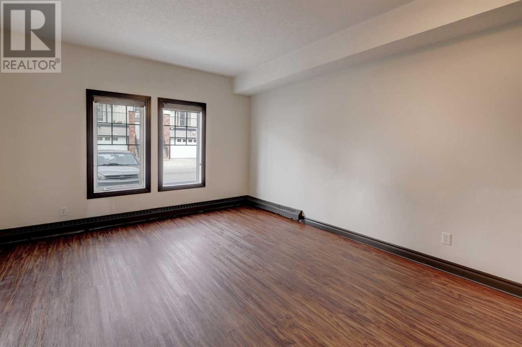 Single Family House for Sale in   Royal Oak Plaza NW Royal Oak Calgary 