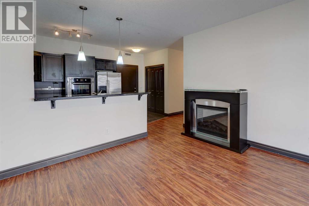 Single Family House for Sale in   Royal Oak Plaza NW Royal Oak Calgary 