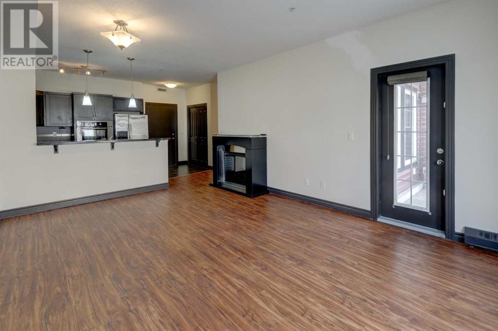 Single Family House for Sale in   Royal Oak Plaza NW Royal Oak Calgary 