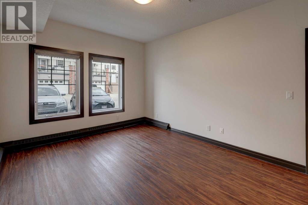 Single Family House for Sale in   Royal Oak Plaza NW Royal Oak Calgary 