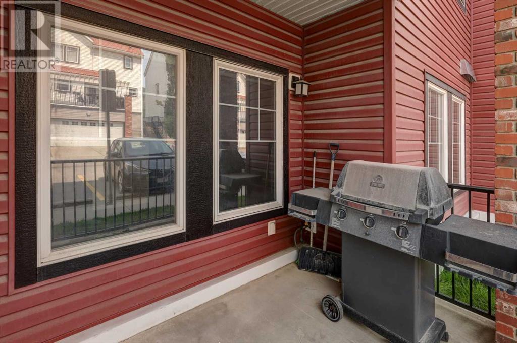 Single Family House for Sale in   Royal Oak Plaza NW Royal Oak Calgary 
