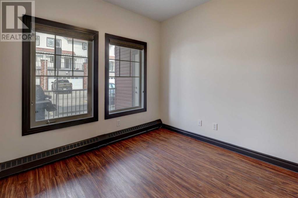 Single Family House for Sale in   Royal Oak Plaza NW Royal Oak Calgary 