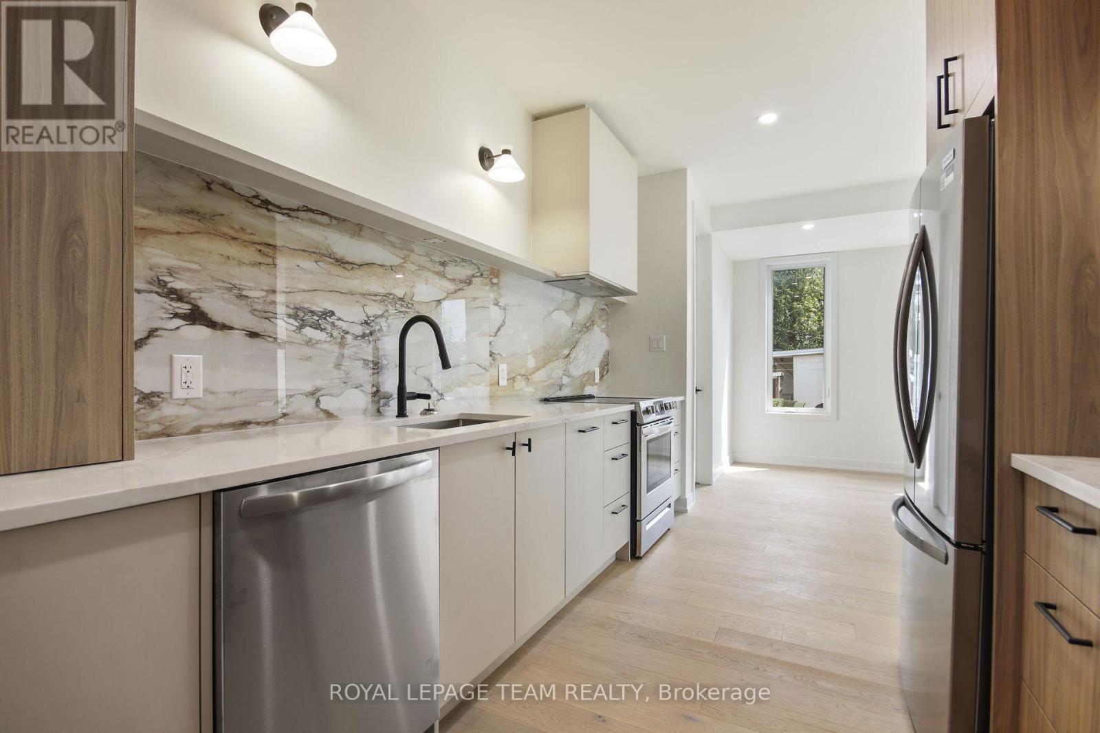 Photo 17 of B B 2 241 Breezehill Avenue S, Ottawa ON