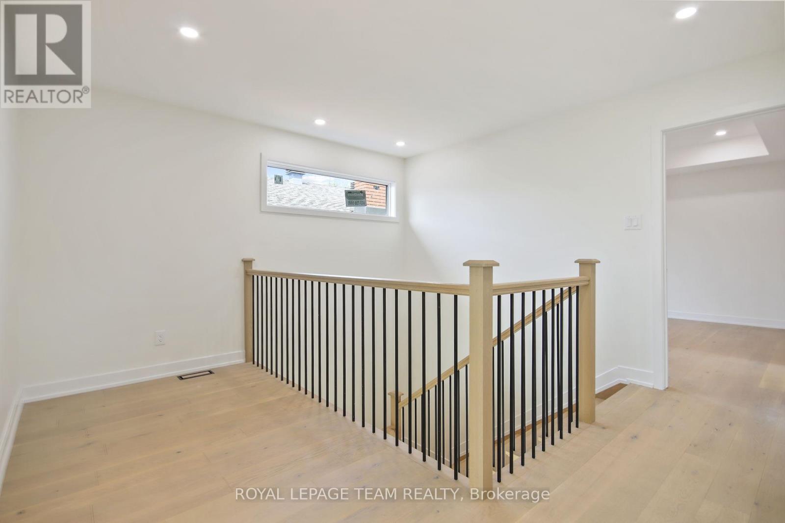 Photo 18 of B B 2 241 Breezehill Avenue S, Ottawa ON