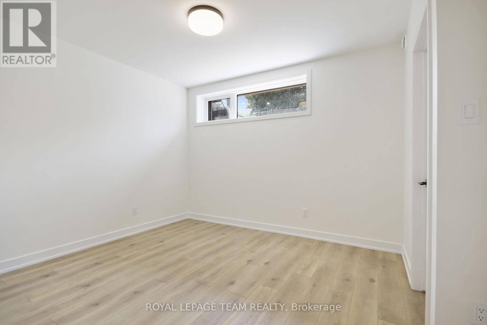 Photo 41 of B B 2 241 Breezehill Avenue S, Ottawa ON
