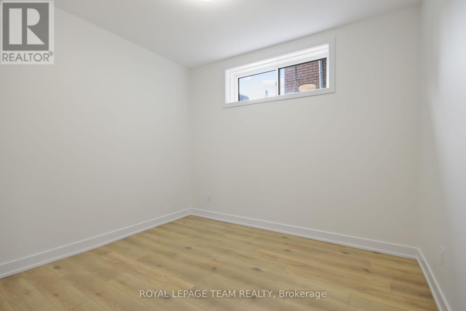 Photo 44 of B B 2 241 Breezehill Avenue S, Ottawa ON