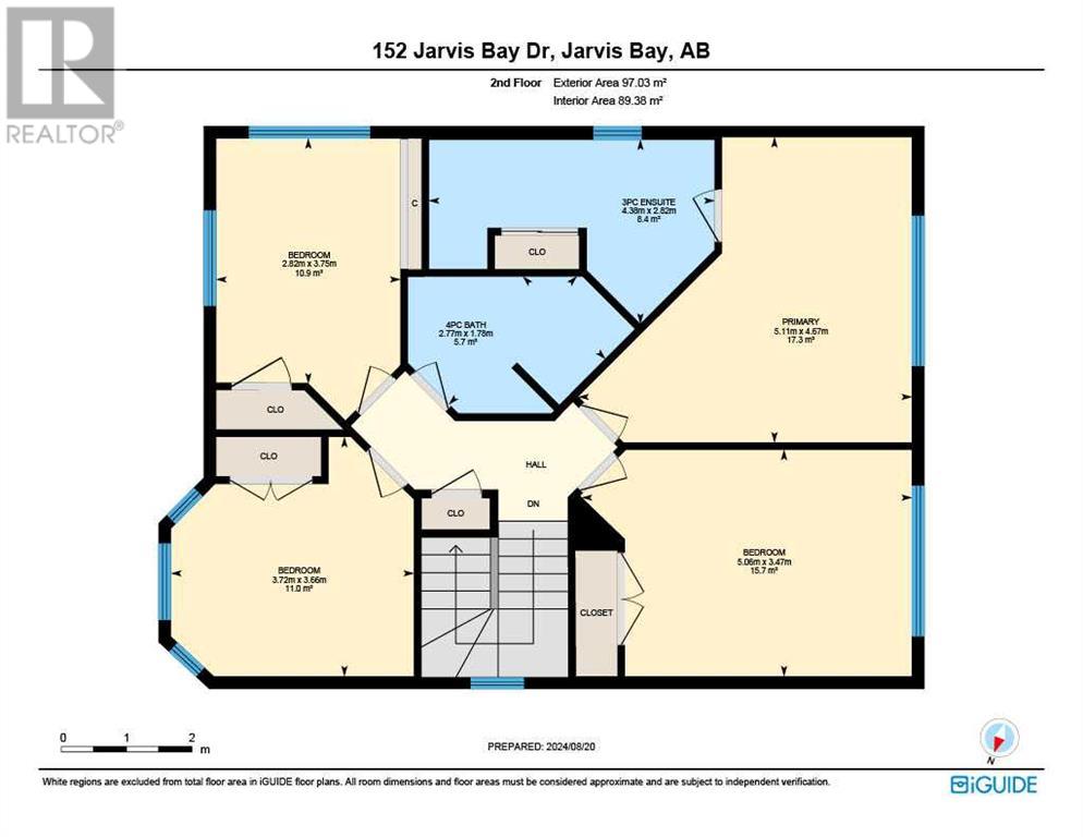 Photo 31 of 152 Jarvis Bay Drive, Jarvis Bay AB