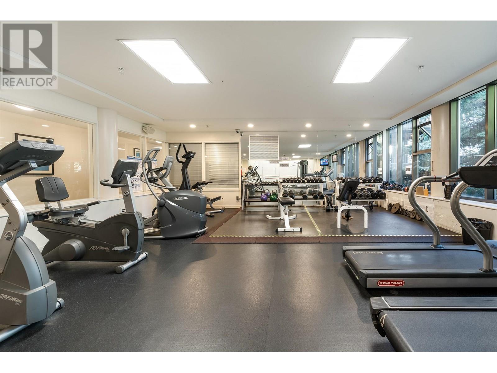 Photo 21 of 1708 1008 Cambie Street, Vancouver BC