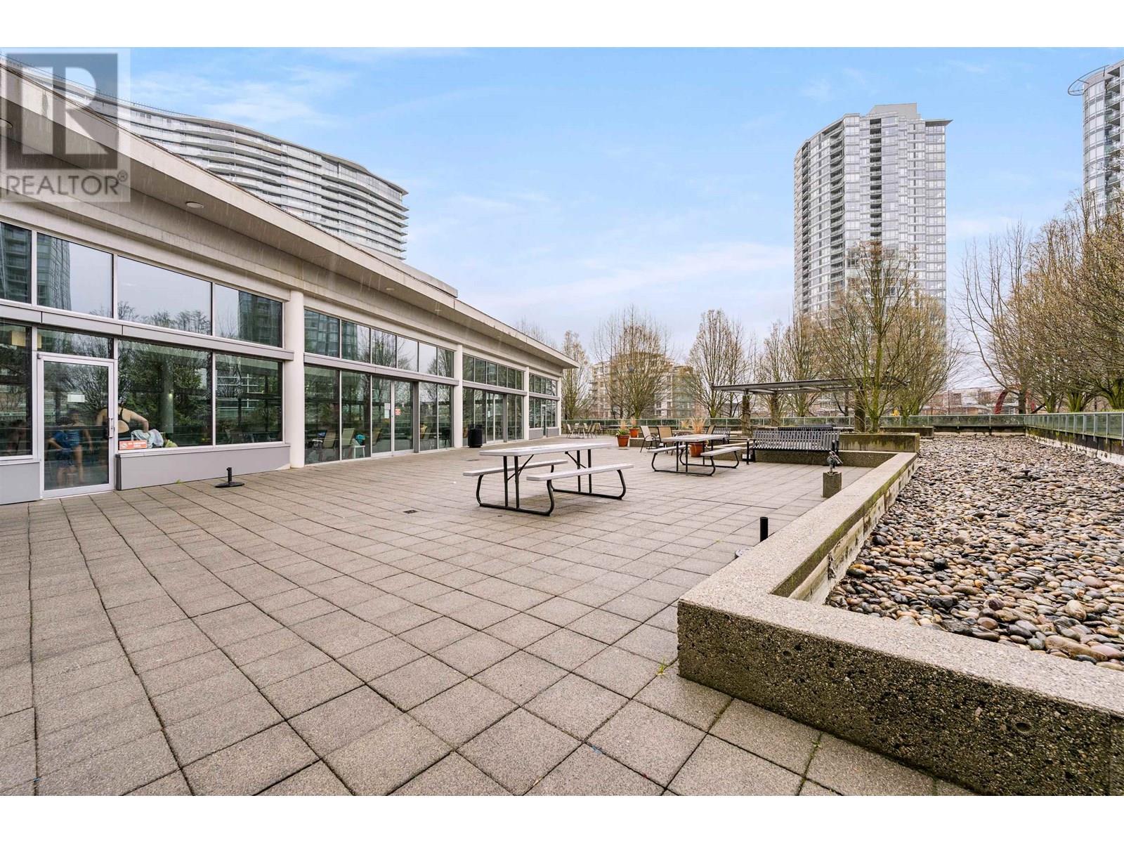 Photo 26 of 1708 1008 Cambie Street, Vancouver BC