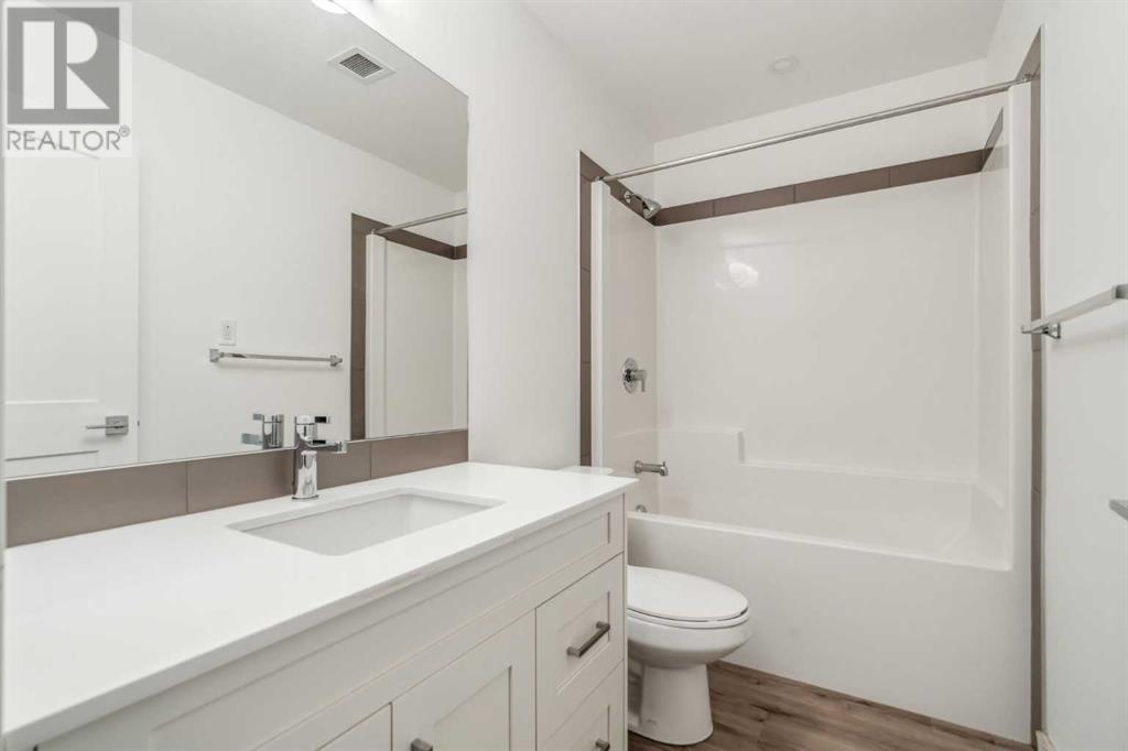 Single Family House for Sale in   Sage Hill Walk NW Sage Hill Calgary 