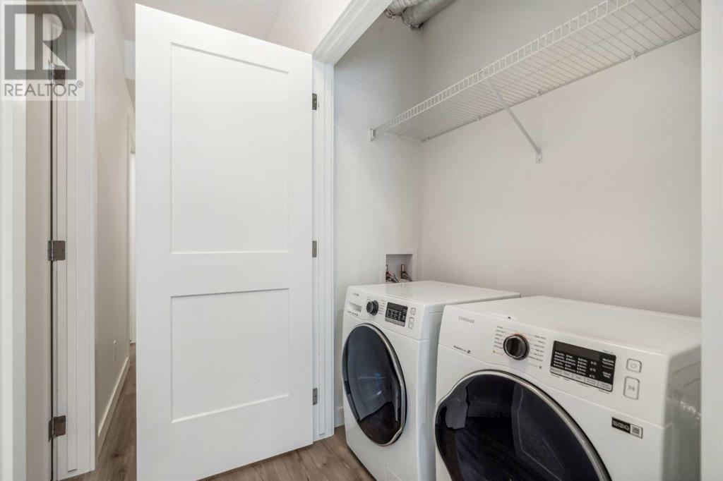 Single Family House for Sale in   Sage Hill Walk NW Sage Hill Calgary 