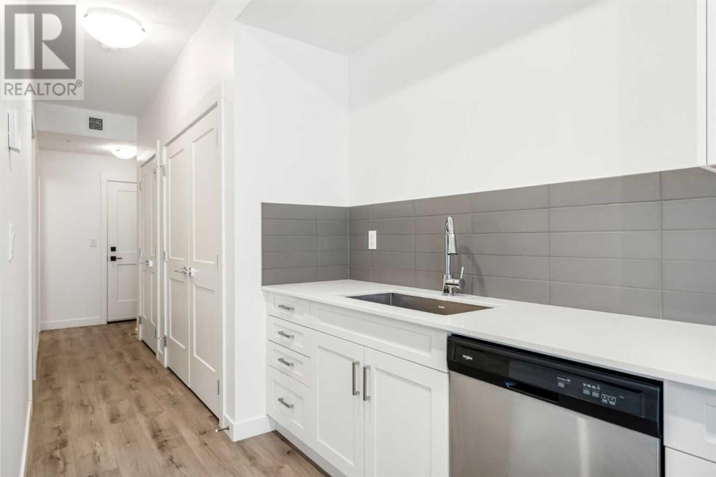 Single Family House for Sale in   Sage Hill Walk NW Sage Hill Calgary 