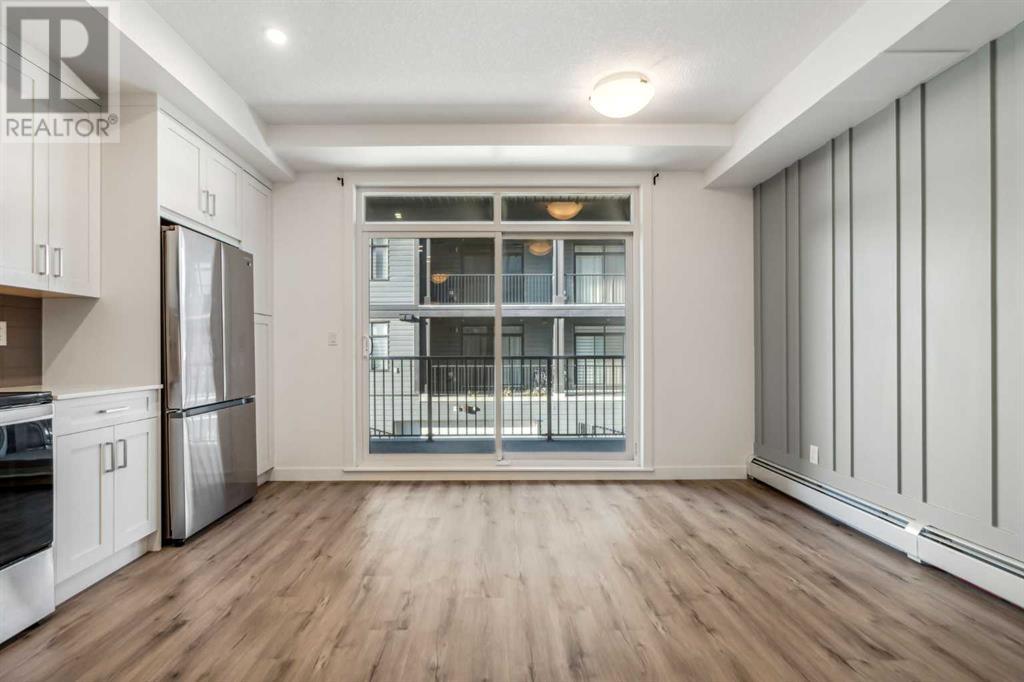 Single Family House for Sale in   Sage Hill Walk NW Sage Hill Calgary 