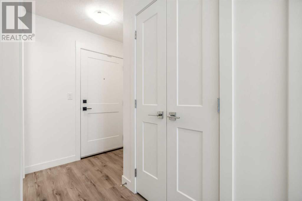 202, 20 Sage Hill Walk NW, Calgary, Alberta