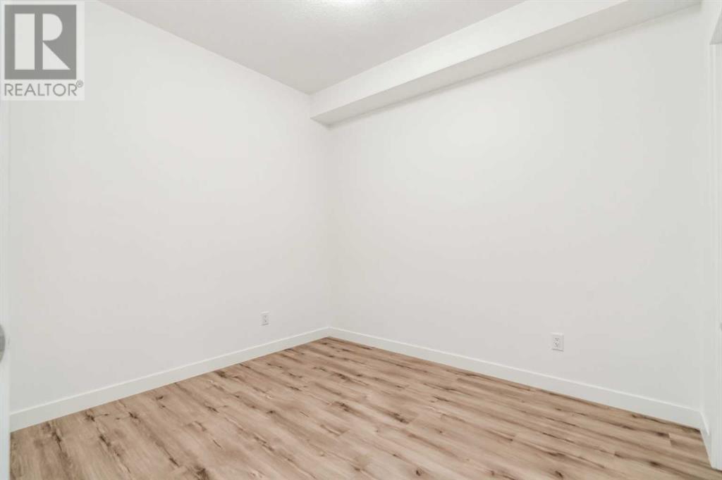 Single Family House for Sale in   Sage Hill Walk NW Sage Hill Calgary 