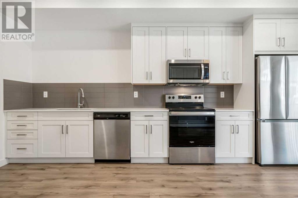 Single Family House for Sale in   Sage Hill Walk NW Sage Hill Calgary 
