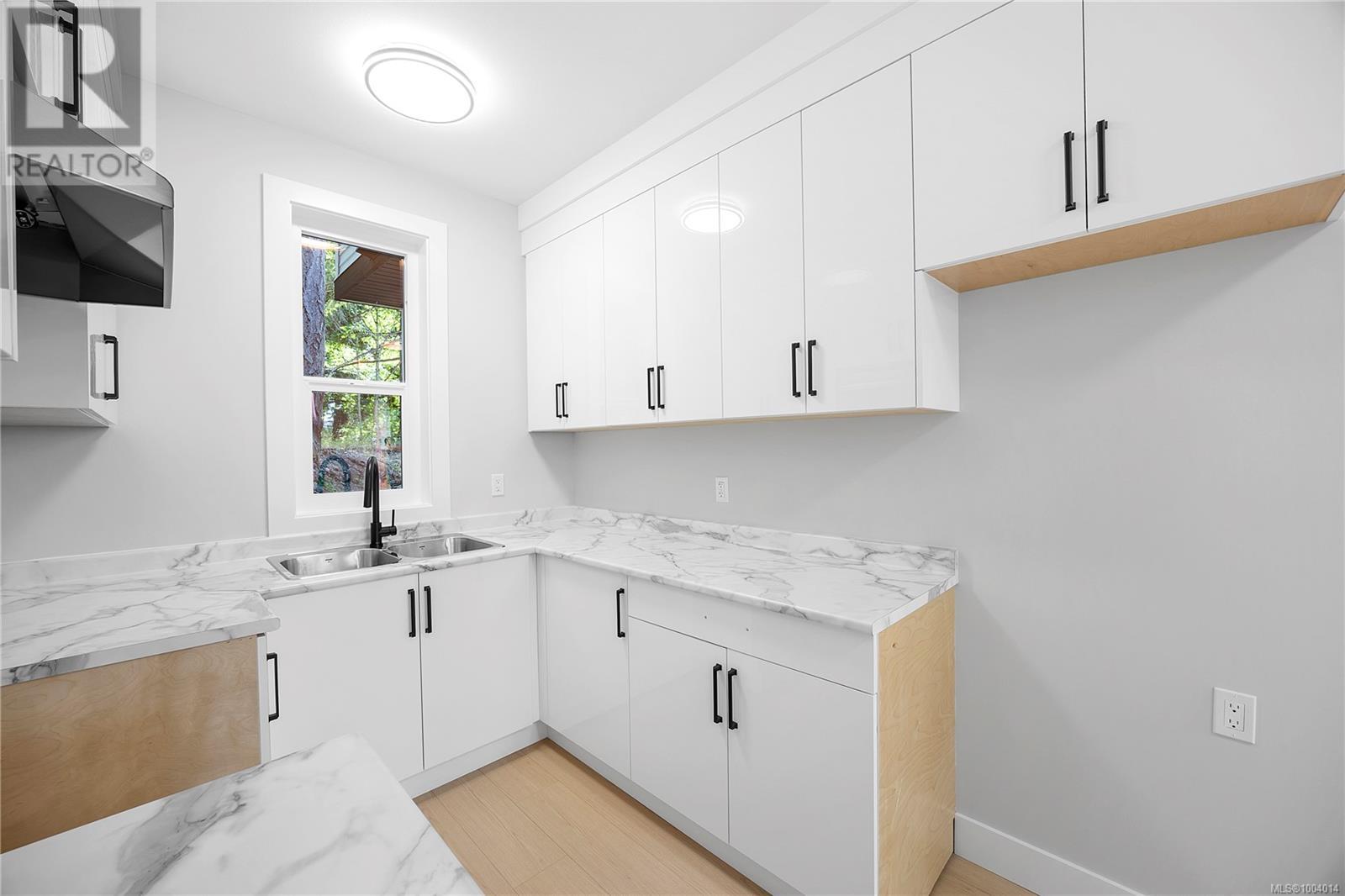 6628 Jenkins Rd, Nanaimo