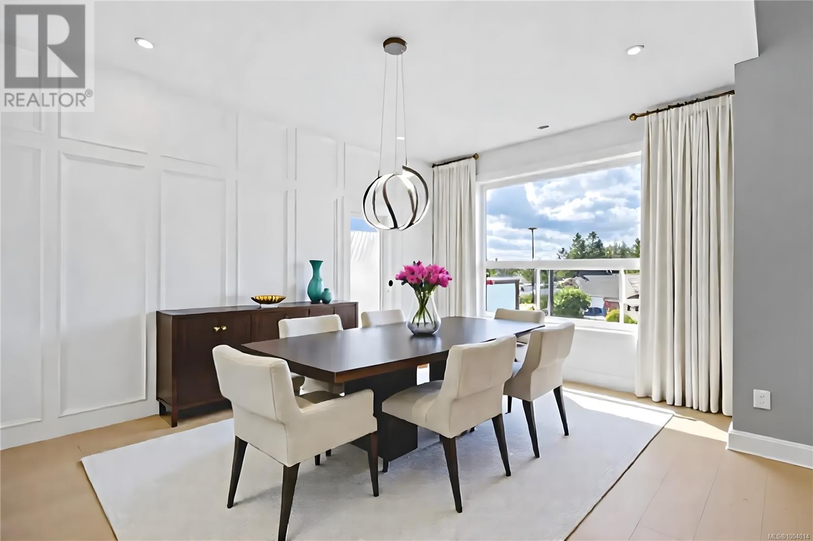6628 Jenkins Rd, Nanaimo