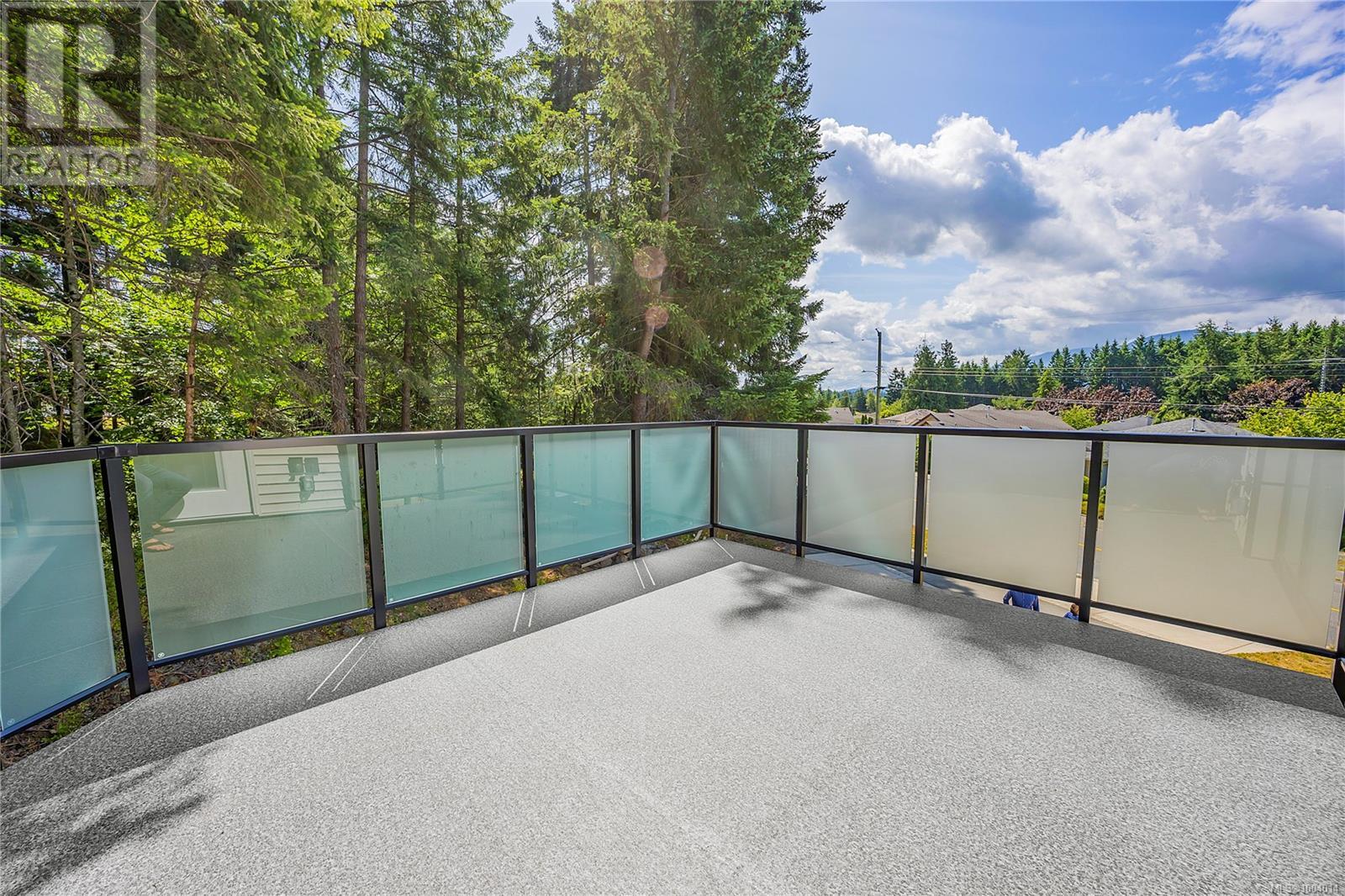 6628 Jenkins Rd, Nanaimo