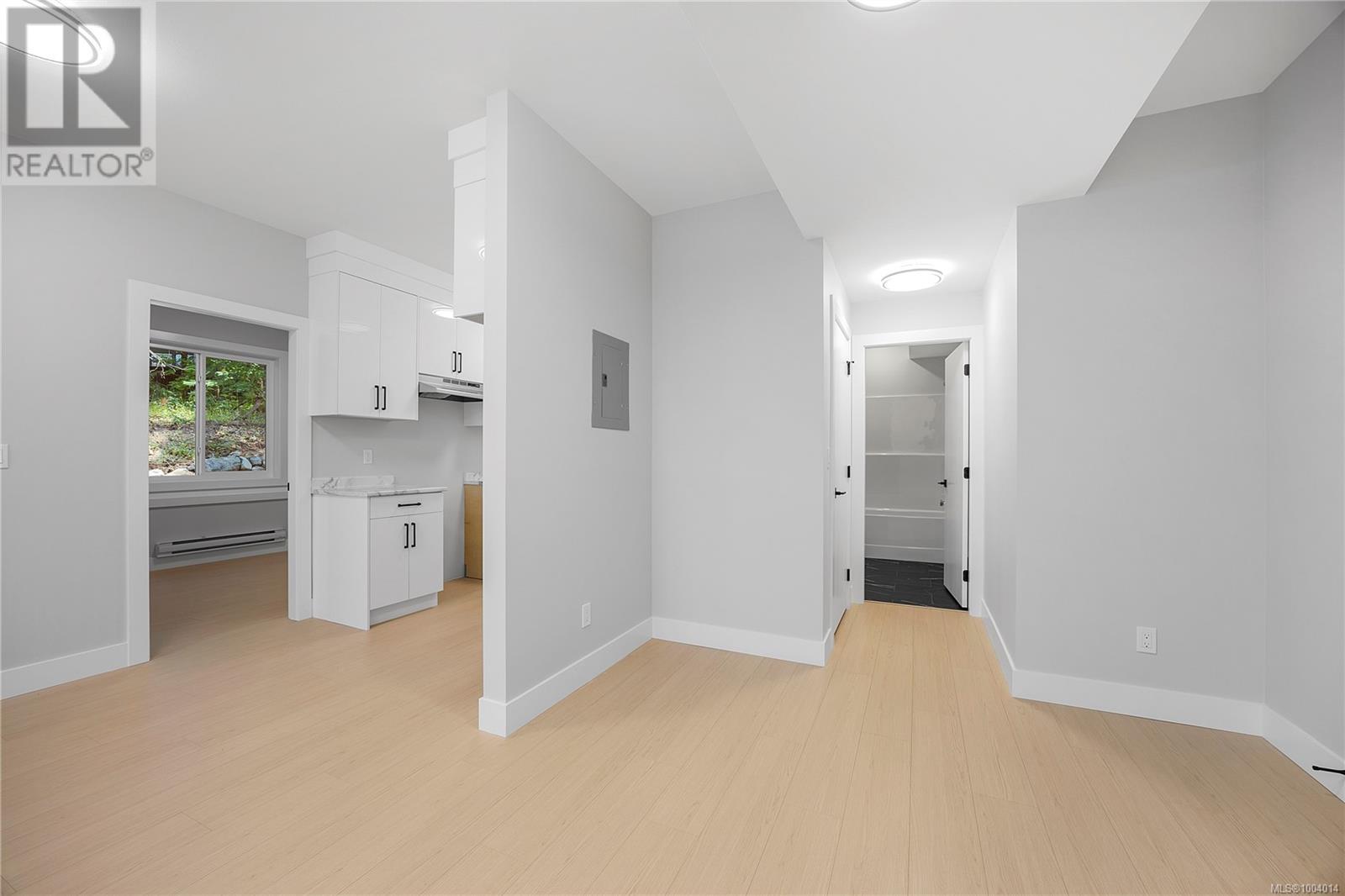 6628 Jenkins Rd, Nanaimo