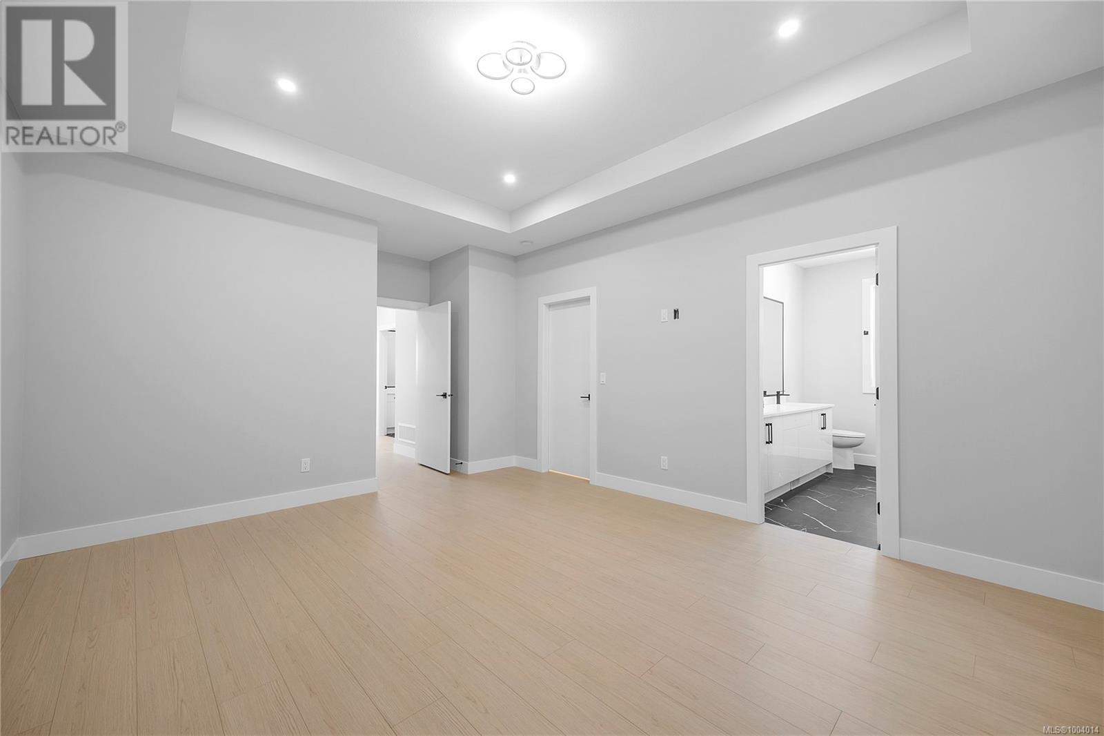 6628 Jenkins Rd, Nanaimo