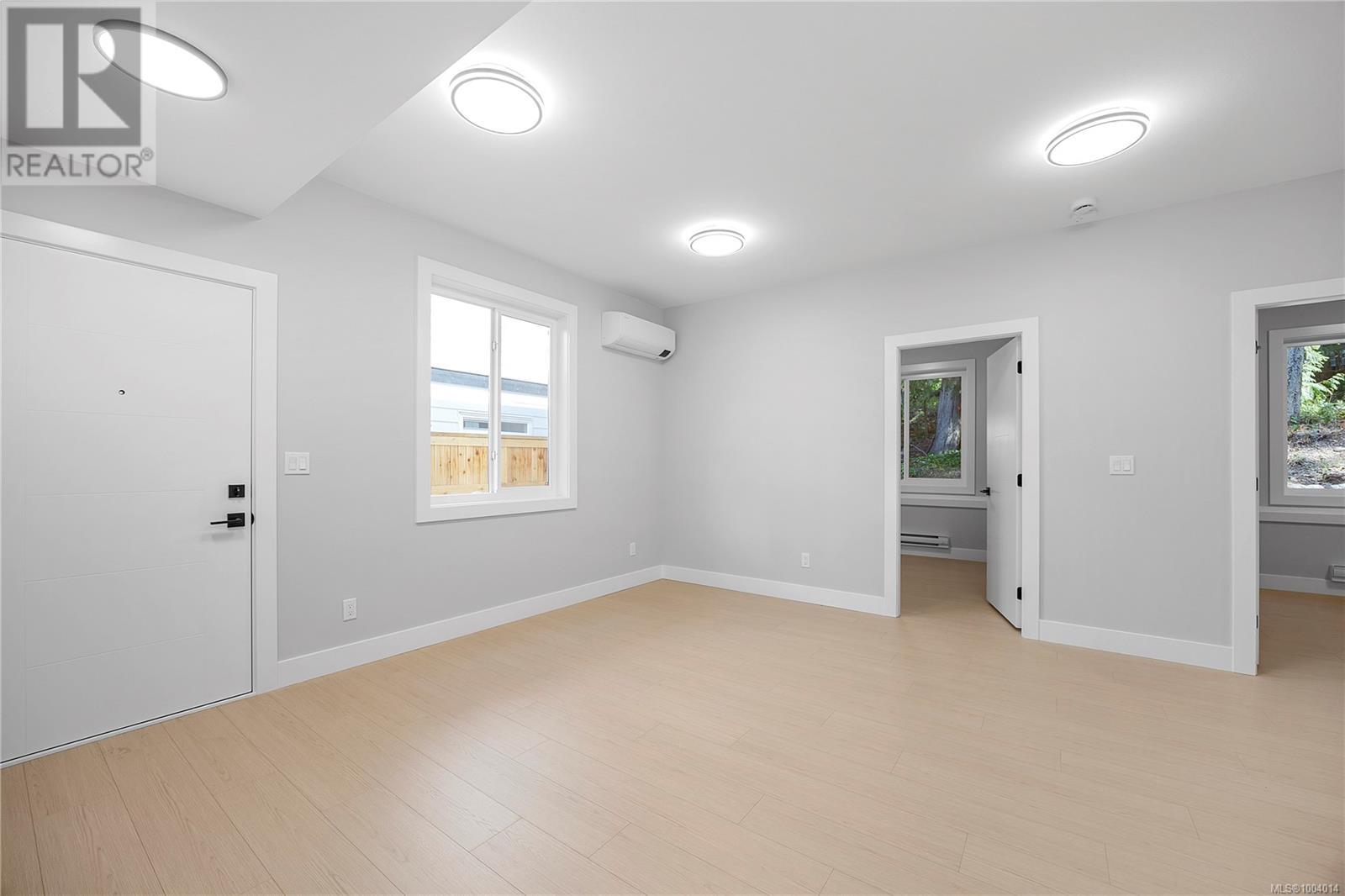 6628 Jenkins Rd, Nanaimo