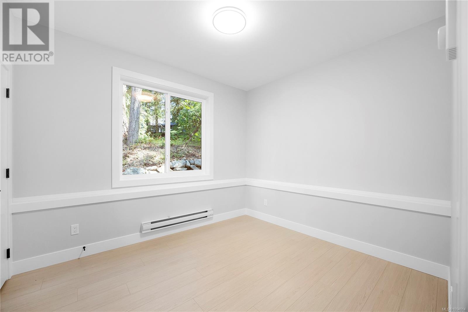 6628 Jenkins Rd, Nanaimo