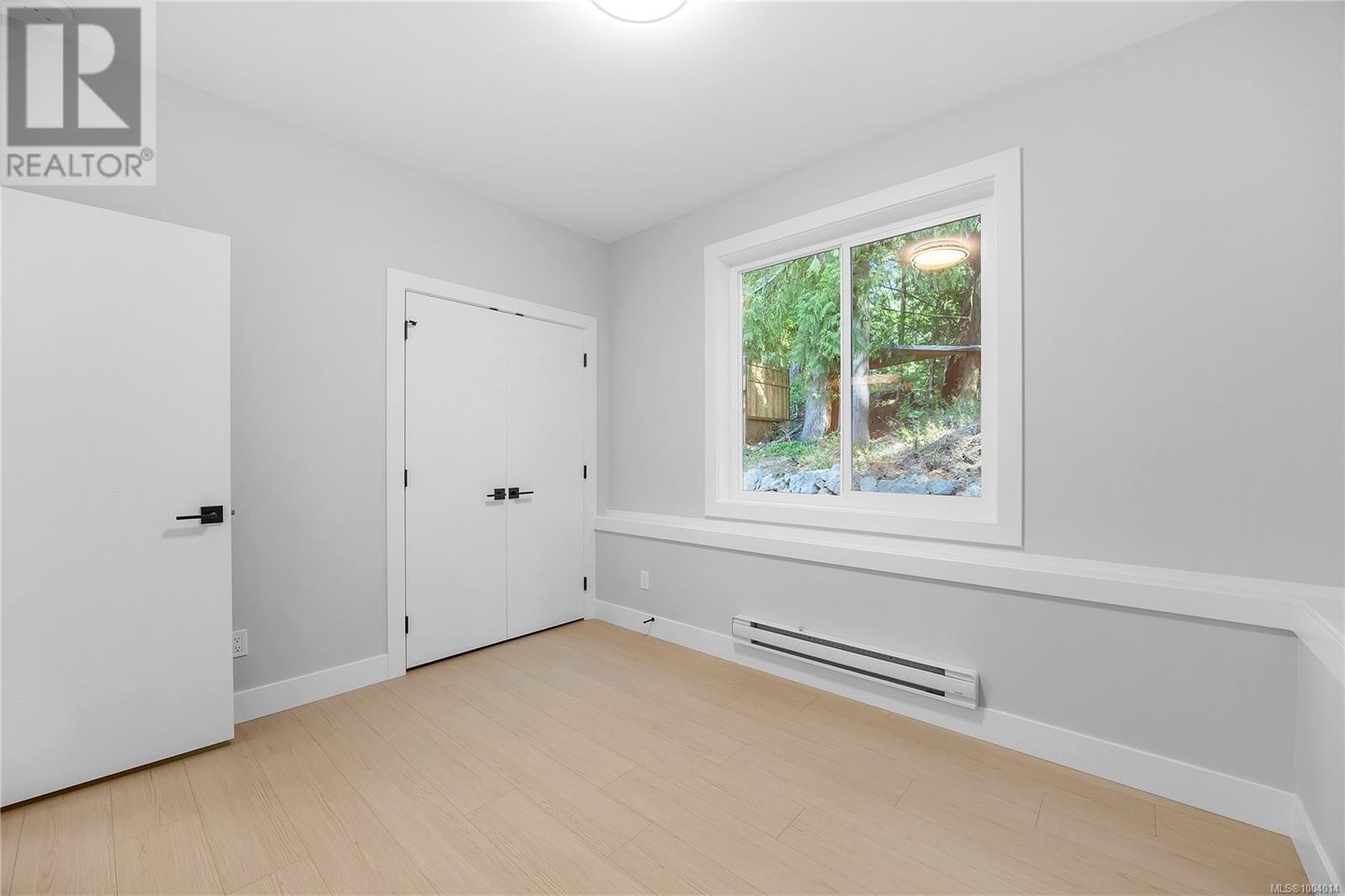 6628 Jenkins Rd, Nanaimo
