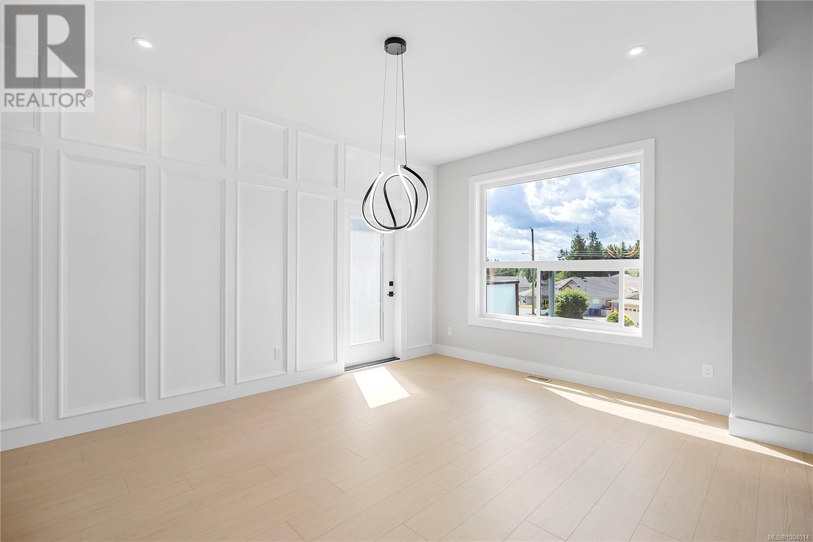 6628 Jenkins Rd, Nanaimo
