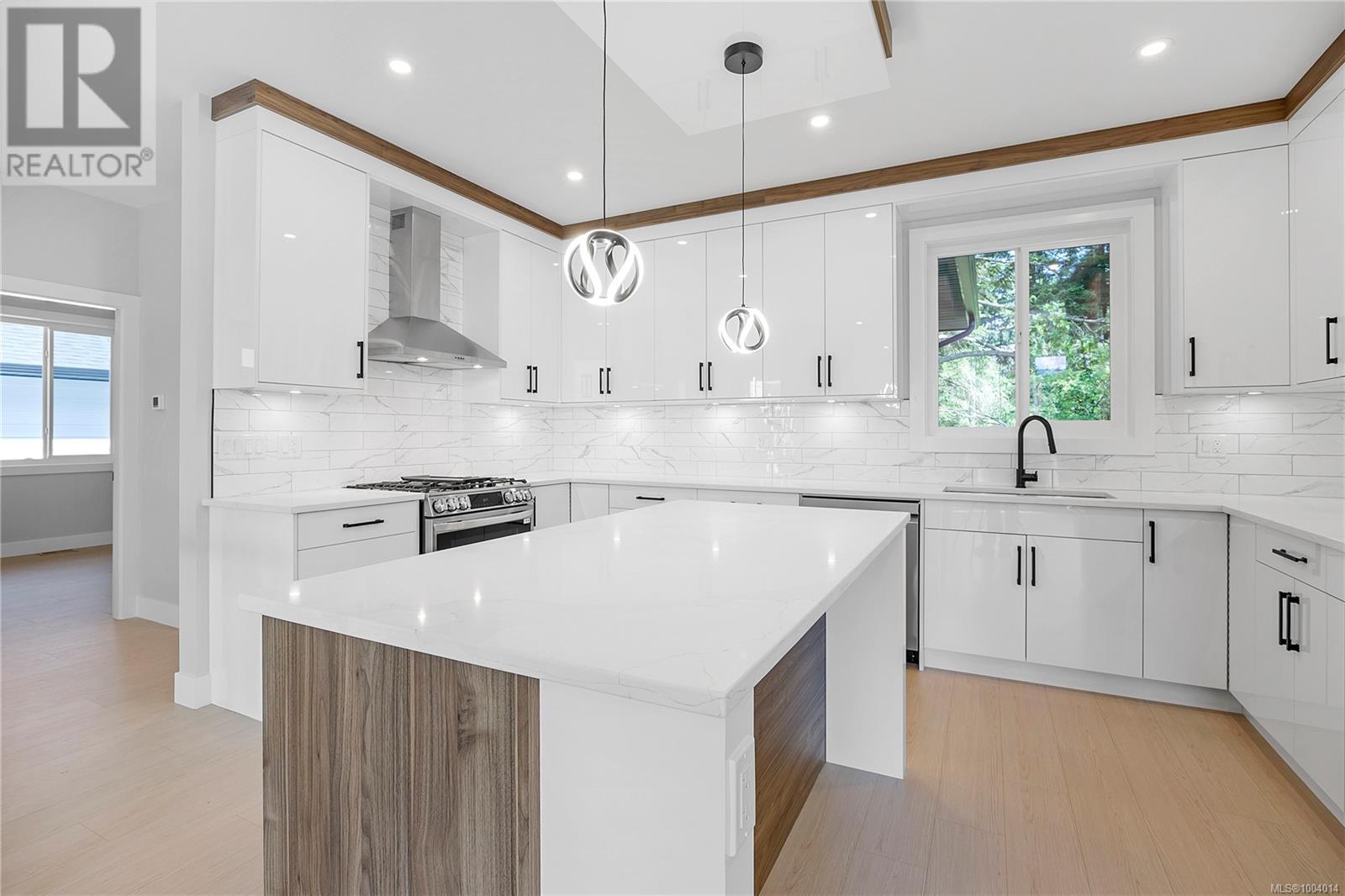 6628 Jenkins Rd, Nanaimo